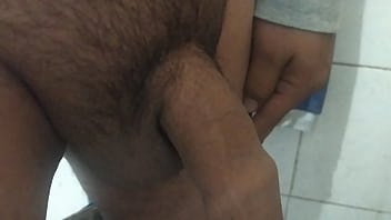 Verificación de perfil