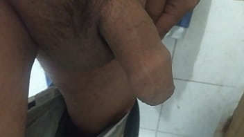 Verificación de perfil