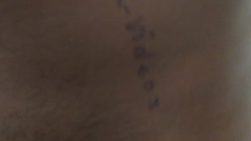 Verificación de perfil