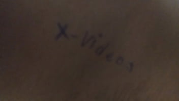 Verificación de perfil