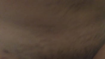 Verificación de perfil