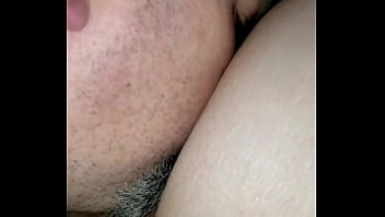 Varietyvault822 thumbnail