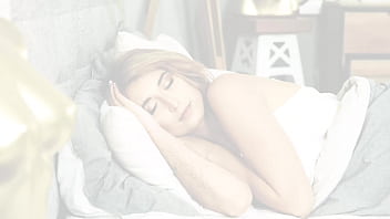 Erotic massage leads to iris kiss having her tight snatch and ass slammed gp2153