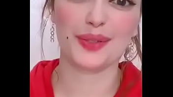 Saudi Arabia thumbnail