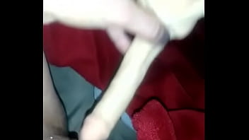 Sozinha Louca De Tesão thumbnail