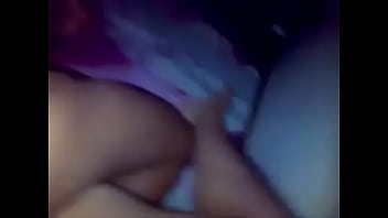 Sexo Anala Rico thumbnail