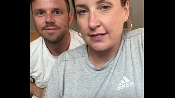 This Is Our Verification Vid We Love Xvideos thumbnail