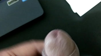 Vid 20170124 194135023 thumbnail