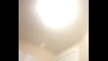 Xvideos Husband Black thumbnail