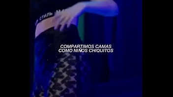 Lorde y su canción de el álbum puré heroine