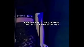 Lorde y su canción de el álbum puré heroine