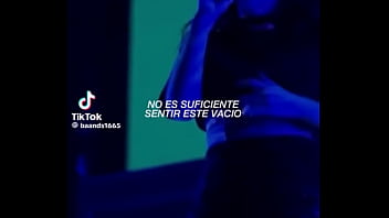 Lorde y su canción de el álbum puré heroine