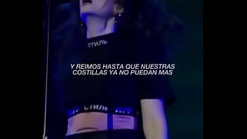 Lorde y su canción de el álbum puré heroine