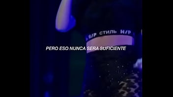 Lorde y su canción de el álbum puré heroine