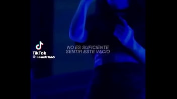 Lorde y su canción de el álbum puré heroine