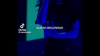 Lorde Y Su Canción De El álbum Puré Heroine thumbnail