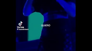 Lorde y su canción de el álbum puré heroine