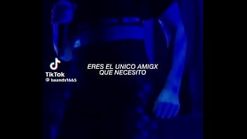 Lorde y su canción de el álbum puré heroine