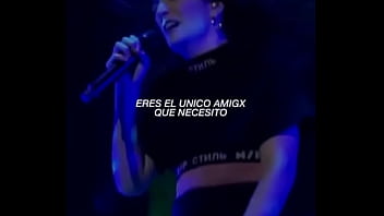 Lorde y su canción de el álbum puré heroine