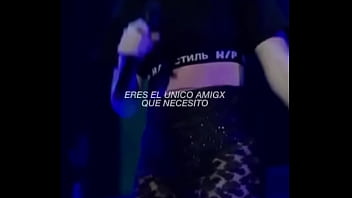 Lorde y su canción de el álbum puré heroine