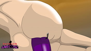 She found anal in her sisters room She found anal in her sisters room