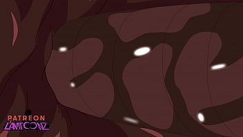 She found anal in her sisters room