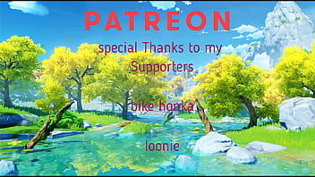 She found anal in her sisters room