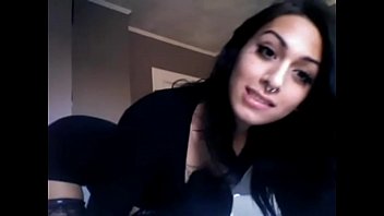 Gorgeous Shemale Needs Cock Sucked Part1 thumbnail