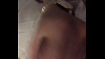 Trưa Hè Nóng Nhu Cầu Cao thumbnail