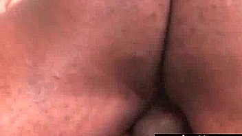 Hairy Hippy Chick Gets Dicking 7 thumbnail