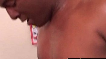 Hairy hippy chick gets dicking 7