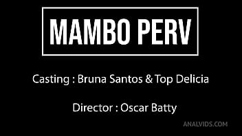 Beautify 20 years old pale skin exotic brazilian bruna santos introduced to bbc anal anal 0% pussy bbc atm gapes p