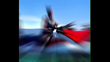 En vacances j’ai pu profiter de faire du jet j’ai adoré et toi tu en as