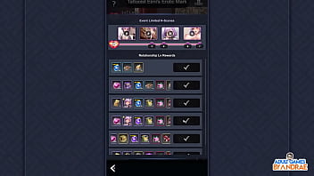 Ep4 Finale Fucking Gemologist Eimi While In Session 4th Sex Video King Of Kinks thumbnail