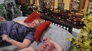 Lady katie requires her bad butler