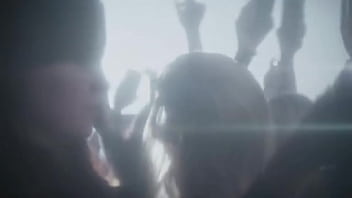 Amygdala music video epic