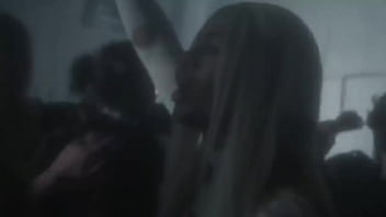 Amygdala music video epic