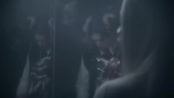 Amygdala music video epic