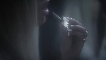 Amygdala music video epic