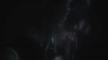 Amygdala music video epic