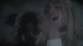 Amygdala music video epic