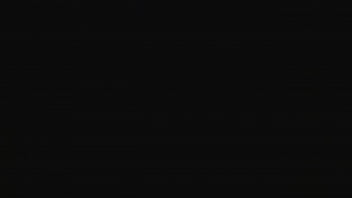 Amygdala music video epic