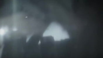 Amygdala music video epic