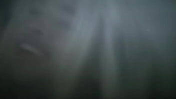 Amygdala music video epic