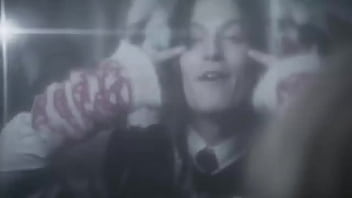 Amygdala music video epic