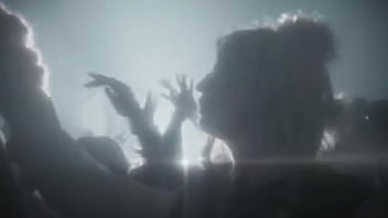 Amygdala music video epic