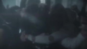 Amygdala music video epic