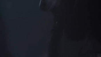 Amygdala music video epic