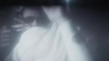 Amygdala music video epic