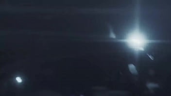 Amygdala music video epic